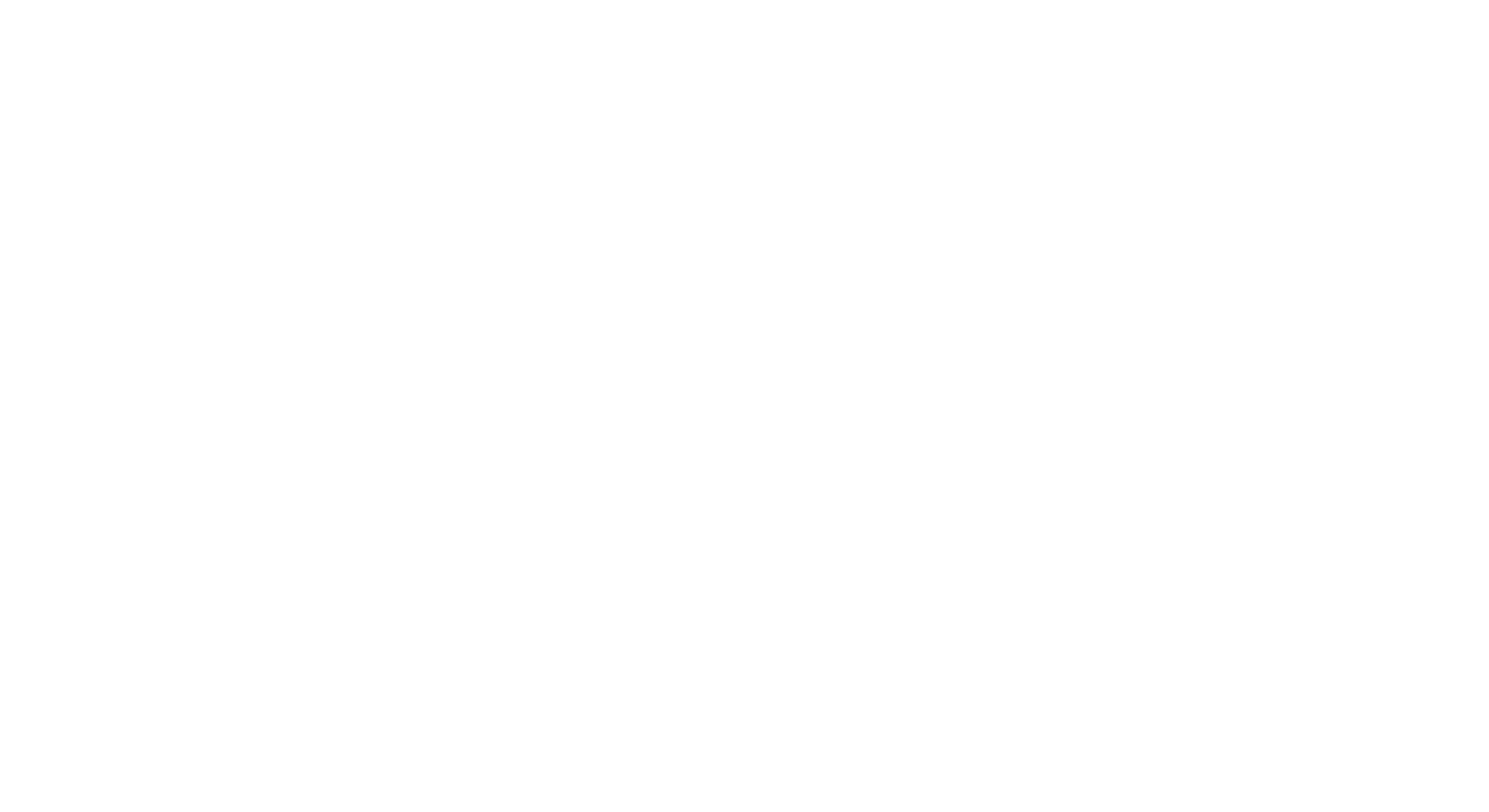 Pangea Player